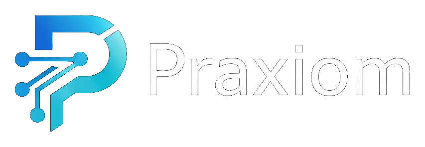 praxiom-logo
